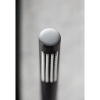 Armatura Moza 5736-920-81 Image #3