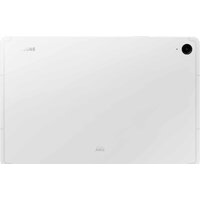 Samsung Galaxy Tab S9 FE 5G SM-X516 8GB/256GB (серебристый) Image #4