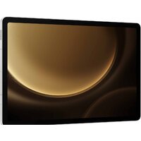 Samsung Galaxy Tab S9 FE 5G SM-X516 8GB/256GB (серебристый) Image #6