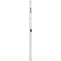 Samsung Galaxy Tab S9 FE 5G SM-X516 8GB/256GB (серебристый) Image #9