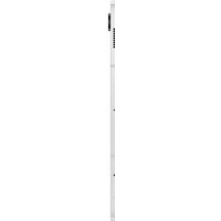 Samsung Galaxy Tab S9 FE 5G SM-X516 8GB/256GB (серебристый) Image #8