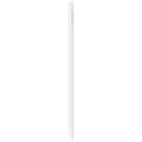 Samsung Galaxy Tab S9 FE 5G SM-X516 8GB/256GB (серебристый) Image #10