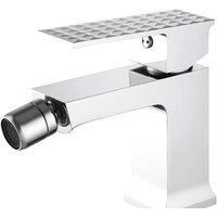 Art Platino Panama 040C