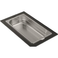 Omoikiri DC-03-1 IN 4999081