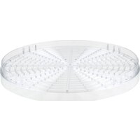 Sencor SFD 790WH Image #9