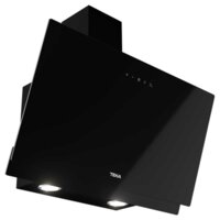 TEKA DVN 74030 TTC (черный) Image #2