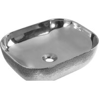 CeramaLux D1302H009