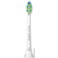 Philips Sonicare i InterCare HX9002/10 Image #2