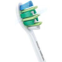 Philips Sonicare i InterCare HX9002/10 Image #3