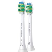 Philips Sonicare i InterCare HX9002/10