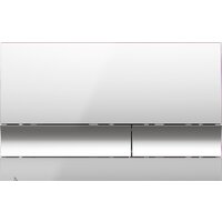 Alcaplast M1721