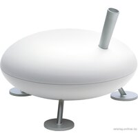 Stadler Form Fred White