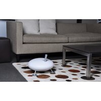 Stadler Form Fred White Image #2