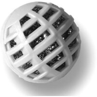 Stadler Form Fred White Image #3