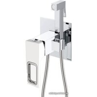 Gappo G7217-8