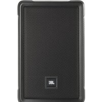JBL IRX108BT Image #4