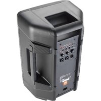 JBL IRX108BT Image #8