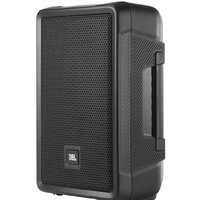 JBL IRX108BT Image #3