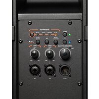 JBL IRX108BT Image #9