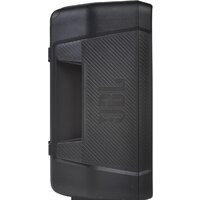 JBL IRX108BT Image #7