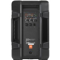JBL IRX108BT Image #5