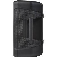 JBL IRX108BT Image #6