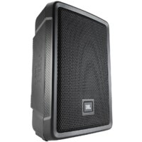 JBL IRX108BT Image #2