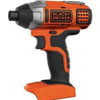 Black & Decker BDCIM18N (без АКБ) Image #2