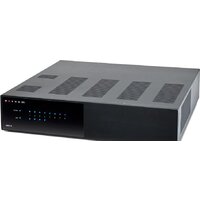 Anthem MDX-8 Image #3