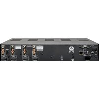 Anthem MDX-8 Image #4