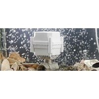 Gidrolock Ultimate 12V Bonomi 1" Image #4