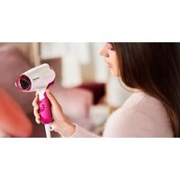 Philips BHD003/00 Image #7