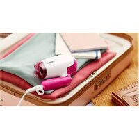 Philips BHD003/00 Image #8