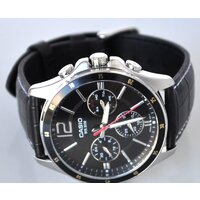 Casio MTP-1374L-1A Image #2