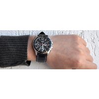 Casio MTP-1374L-1A Image #3