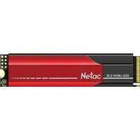 Netac N950E Pro 2TB (без радиатора)