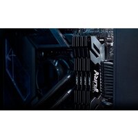 Kingston FURY Renegade 16ГБ DDR5 8000 МГц KF580C38RS-16 Image #4
