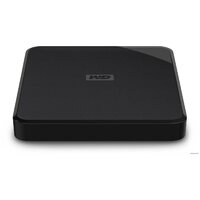 WD Elements SE 5TB WDBJRT0050BBK Image #5