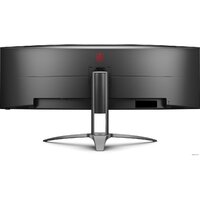 AOC Agon AG493UCX2 Image #5