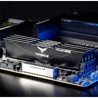 Team T-Force Vulcan 2x16ГБ DDR5 6000 МГц FLBD532G6000HC38ADC01 Image #5
