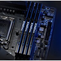 Team T-Force Vulcan 2x16ГБ DDR5 6000 МГц FLBD532G6000HC38ADC01 Image #6