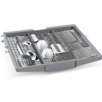 Bosch Serie 4 SMS4HMI07E Image #5