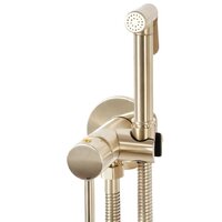 Rea Loop B6311 Image #3