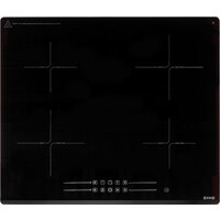 ZorG INO62 black matte Image #1