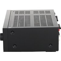 Pioneer SX-N30 (черный) Image #5