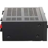 Pioneer SX-N30 (черный) Image #4