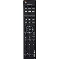 Pioneer SX-N30 (черный) Image #6