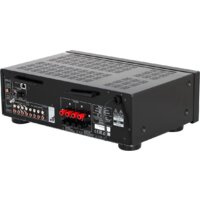 Pioneer SX-N30 (черный) Image #3