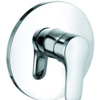 Kludi Objekta [326550575]