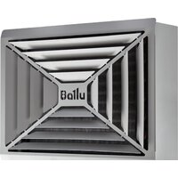 Ballu BHP-W4-20-D